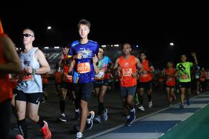 BIB: 20175, 25589, 2188
                            <button type="button" onclick="openModal(11456813)" class="btn btn-primary btn-sm float-right btn-popup" data-toggle="modal" data-target=".modal-high-quality">
                        <i class="fas fa-shopping-cart"></i> Add to Cart
                    </button>
                                            <button type="button" onclick="isThisMe(11456813, true)" class="btn btn-success btn-sm float-right btn-popup btn-isme hidden" data-toggle="tooltip" data-placement="bottom" title="นี่คือรูปของคุณใช่ไหม คลิกที่นี่เพื่อเอาเข้าอัลบั้ม">
                        <i class="fas fa-plus"></i> Add to album
                    </button>
                    <button type="button" onclick="isThisMe(11456813, false)" class="btn btn-warning btn-sm float-right btn-popup btn-isnotme hidden">
                        <i class="fas fa-ban"></i> Remove from album
                    </button>